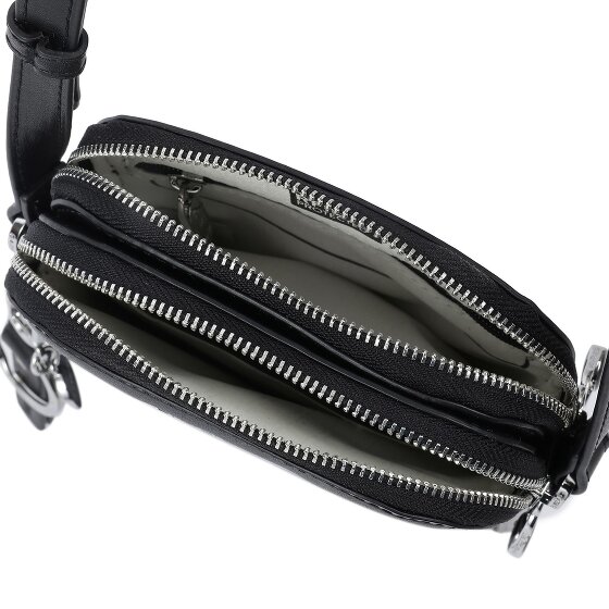 Hedgren Fika+ Cortado+ Funda de teléfono móvil 12.5 cm