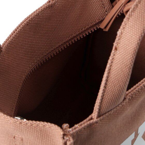 DKNY Hadlee Bolsa de compras 26 cm