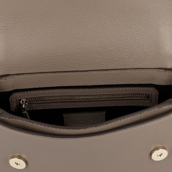 Boss B-Icon Bolsa de hombro 22 cm