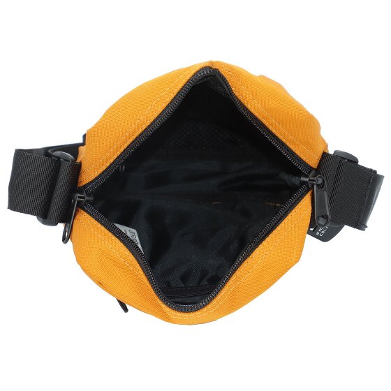 Cabin Zero Bolsa de hombro Sidekick RFID 19 cm