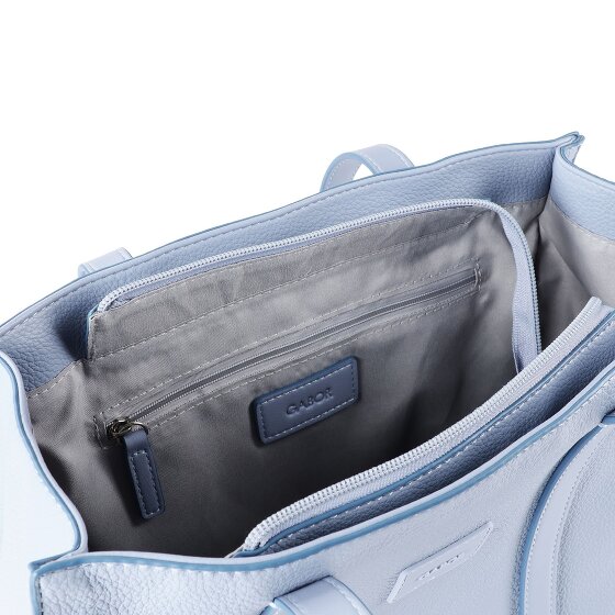 Gabor Elfie Bolsa de compras M 30 cm