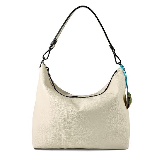 Gabs Lolita Bolsa de hombro Piel 45 cm