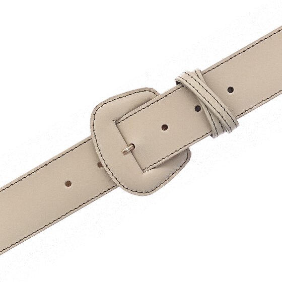 Tamaris Cinturón Piel