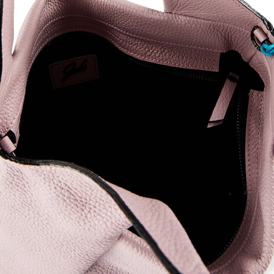 Gabs Zeynep Bolsa de compras M Piel 40 cm