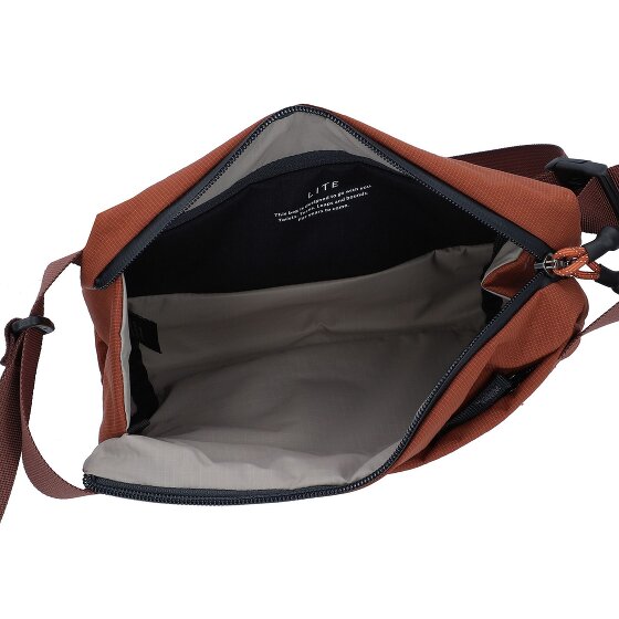 Bellroy Lite Riñonera 22 cm