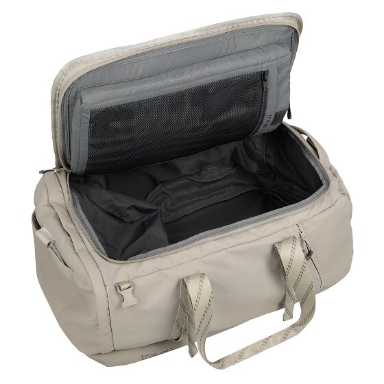 Travelite Venture Line Bolsa de viaje Weekender 57 cm