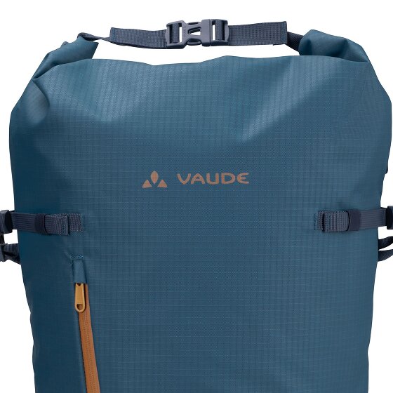 Vaude CityGo II 23 Mochila de día 53 cm Compartimento para el portátil