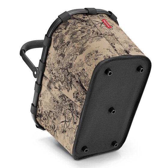 reisenthel Carrybag Bolsa de compras 48 cm