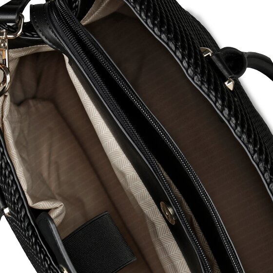 bugatti Julice Bolso L 39 cm
