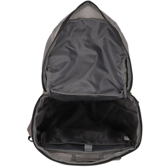 Nowi Urban Mochila de día 51 cm