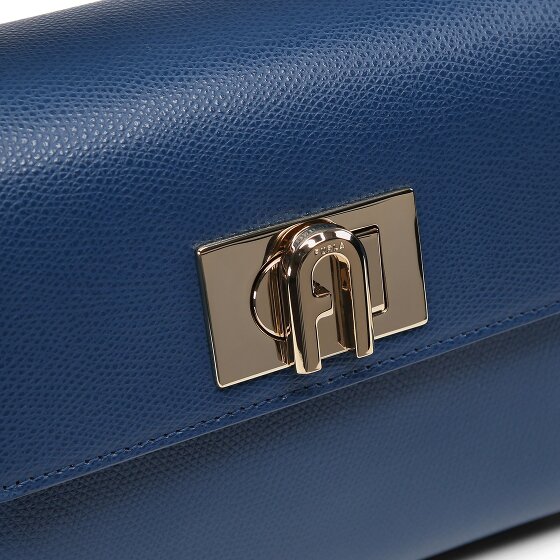 Furla 1927 Bolso Piel 21 cm