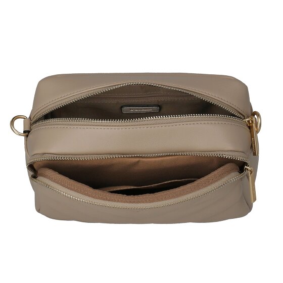 Travelite Barbara Cozy Bolsa de hombro 22 cm