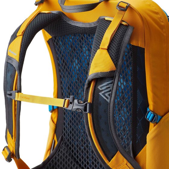 Gregory Jade LT 20 Mochila de senderismo 53 cm