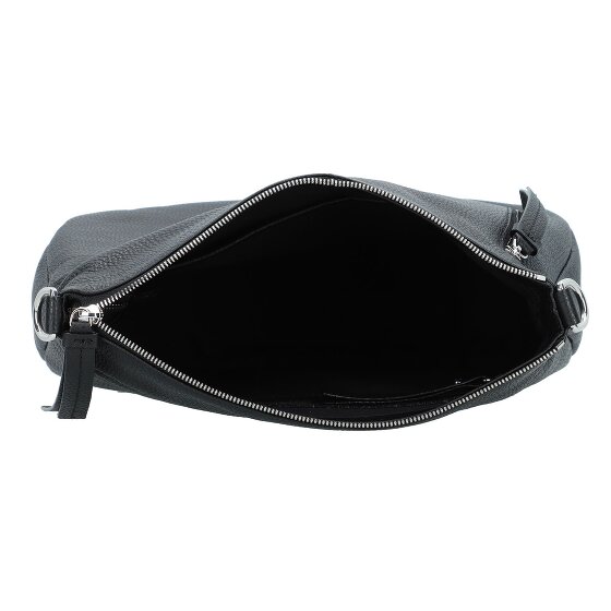 abro Adria Bolso Piel 34 cm