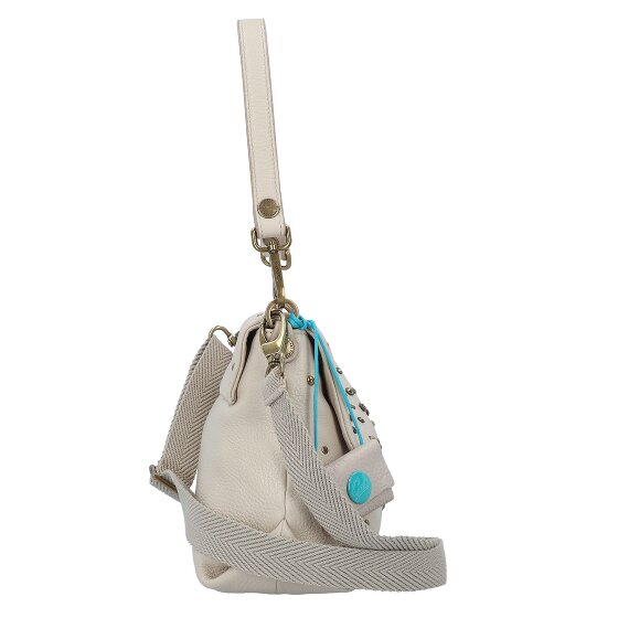 Gabs Nihan Bolsa de hombro Piel 28 cm
