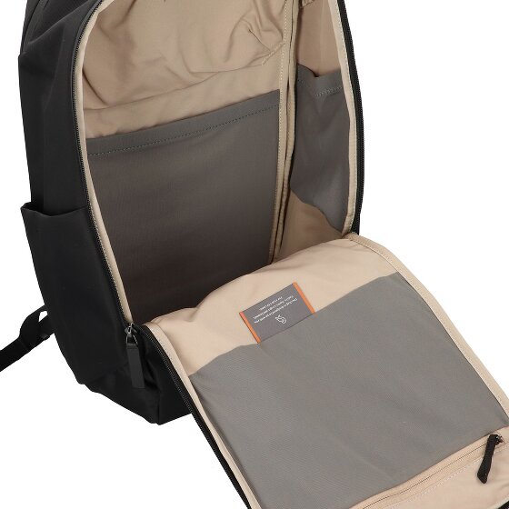 Bellroy Transit Mochila de día 53 cm Compartimento para el portátil