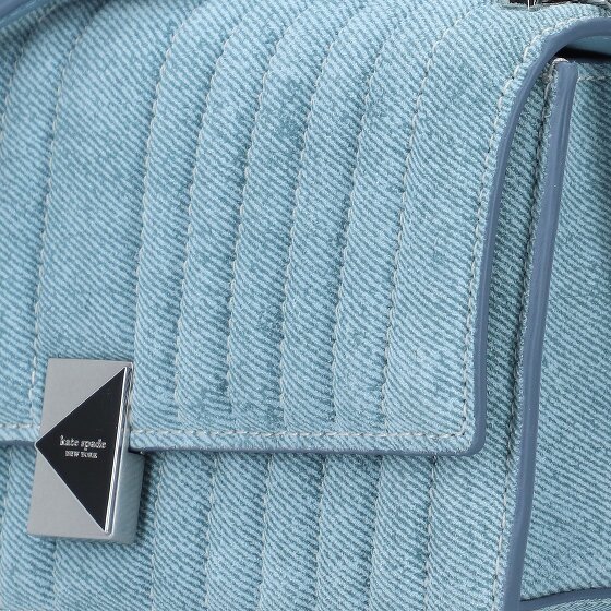 Kate Spade New York Deco Bolsa de hombro 20 cm