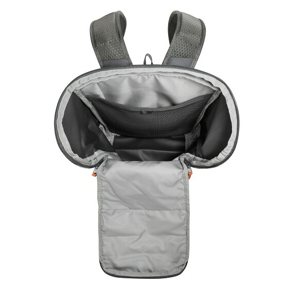 Tatonka City Pack 22 Mochila de día 51 cm Compartimento para el portátil