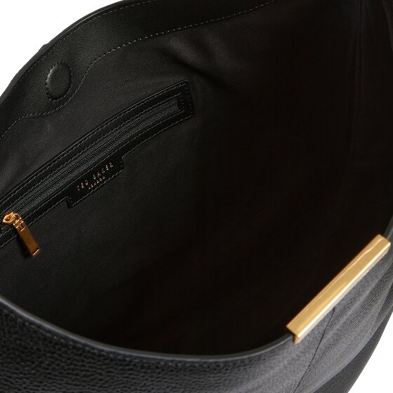 Ted Baker Ammilia Bolsa de hombro 40 cm