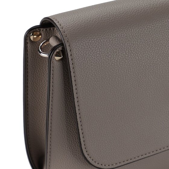 Guess Meridian II Bolsa de hombro 28 cm