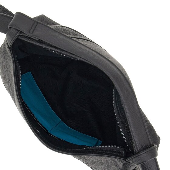 Gabs Bolsa de hombro Piel 35 cm