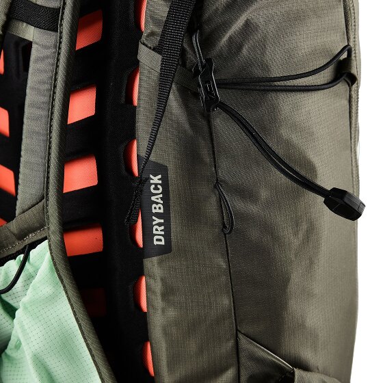 Salewa Pedroc Core Mochila de senderismo 50 cm