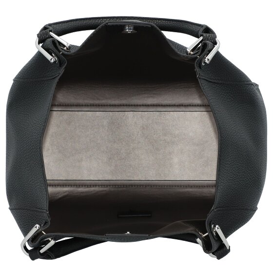 L.Credi Bolso Ember 34 cm