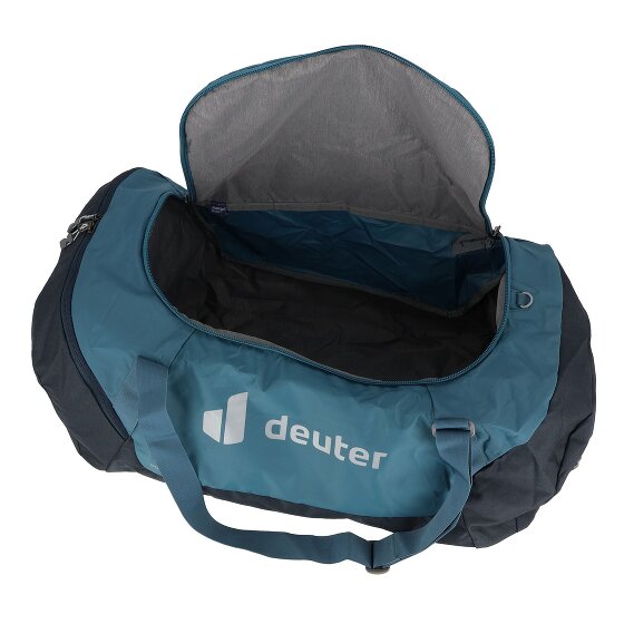 Deuter Duffel 70 Bolsa de viaje Weekender 68 cm