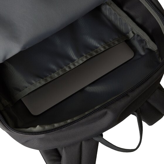 The North Face Rodey Mochila de día 49 cm Compartimento para el portátil