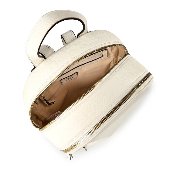 Picard Java Mochila de la ciudad Piel 28 cm