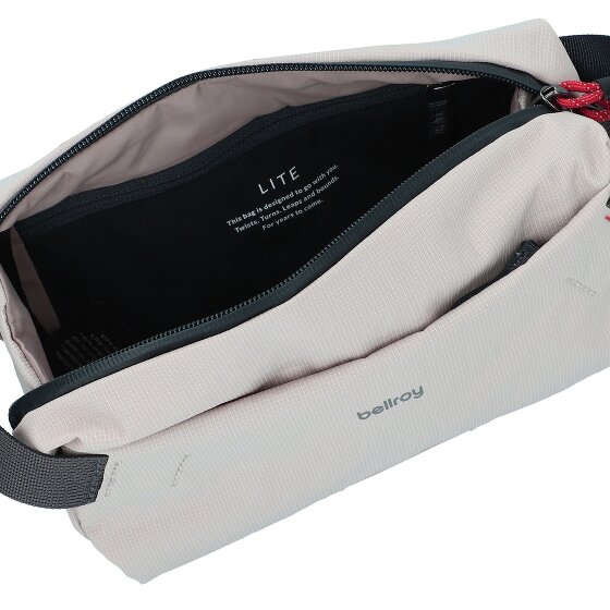 Bellroy Lite Riñonera 22 cm