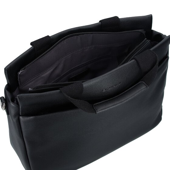 Tom Tailor Rella Bolsa de compras 37 cm