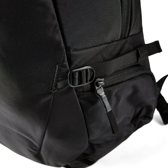 Thule EnRoute 21 L Mochila de día 47 cm Compartimento para el portátil