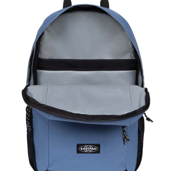 Eastpak Floid Pro Mochila de día 49 cm Compartimento para laptop