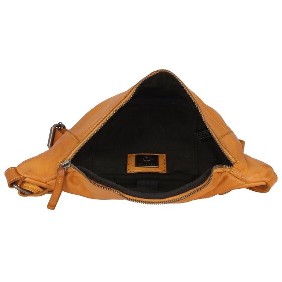 Harbour 2nd Anchor Love Jamie Riñonera Piel 26 cm