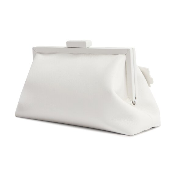 Ted Baker Fiorell Bolsa de hombro 21 cm