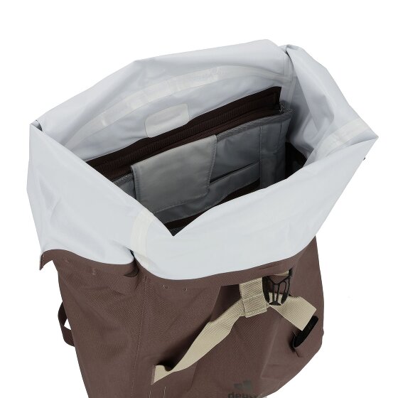 Deuter Mochila Amager 25+5 48 cm