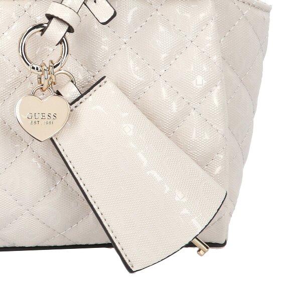 Guess Idra Bolso 30 cm