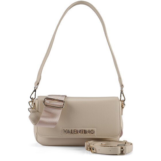 Valentino Aury Re Bolsa de hombro 24.5 cm