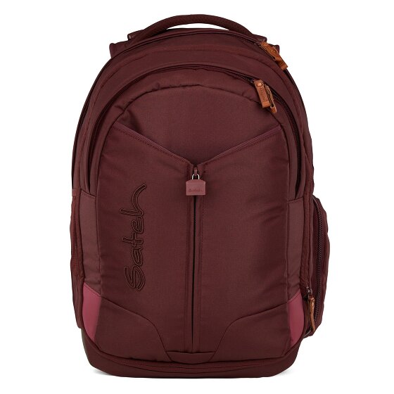 Satch Match Mochila escolar 45 cm