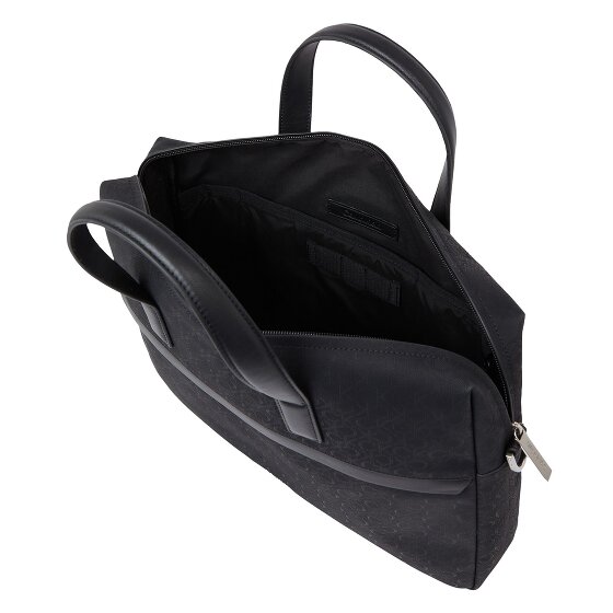 Calvin Klein CK Must Bolsa para el portátil 39 cm