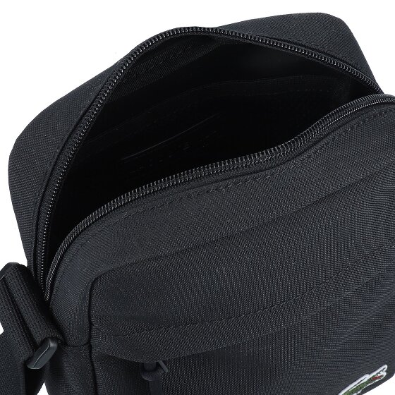 Lacoste Core Essentials Neocroc Bolsa de hombro 16.5 cm