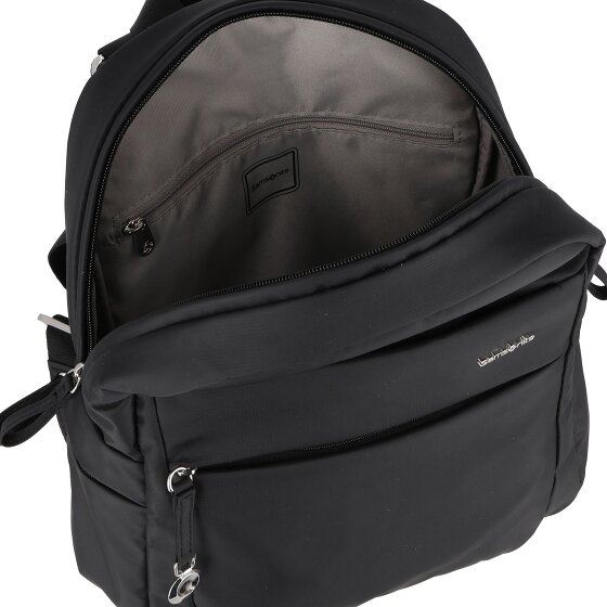 Samsonite Move 5.0 Mochila de la ciudad S 29 cm