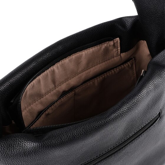 Gabor Rhea Bolsa de hombro M 32 cm