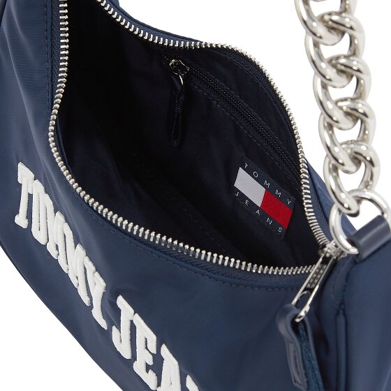 Tommy Hilfiger Jeans TJW Iconic Bolsa de hombro 26.5 cm