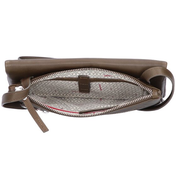 aunts & uncles Jamie's Orchard Bolso de piel frambuesa 25 cm
