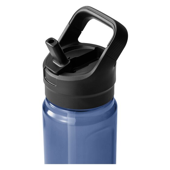 Yeti Yonder drinking bottle cap