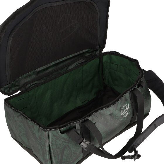 Herschel All Season Bolsa de viaje Weekender 52 cm