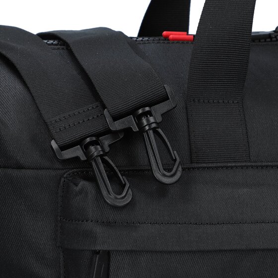 Joop! Jeans Buccino Maik Bolsa de viaje Weekender 49 cm