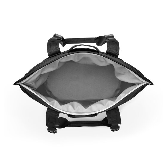 Yeti Hopper Bolsa refrigerante 52 cm